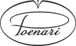 Poenari.ro | Magazin online