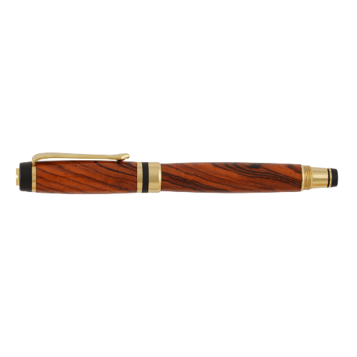 Imagine Classic Cocobolo 1
