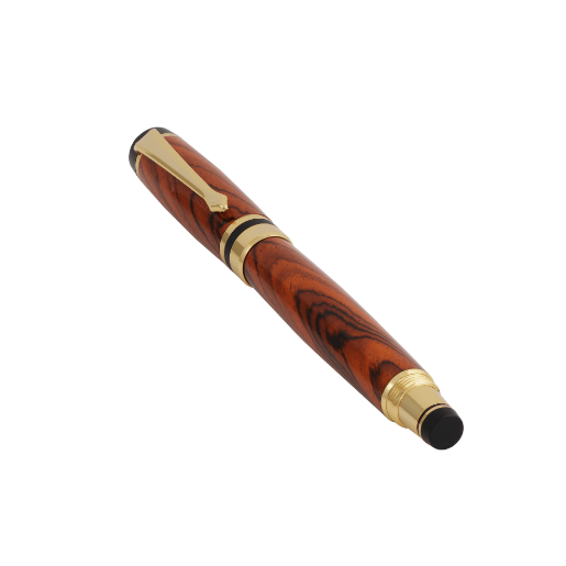 Imagine Classic Cocobolo 1