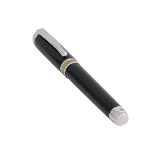 Imagine Office Black