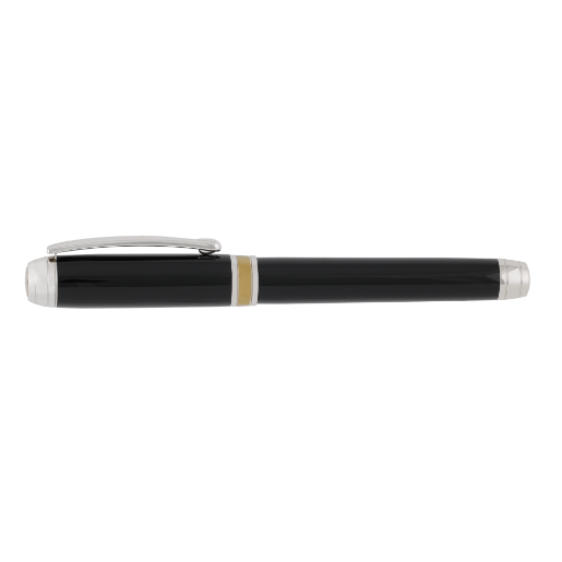 Imagine Office Black