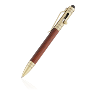 Imagine Antech Cocobolo