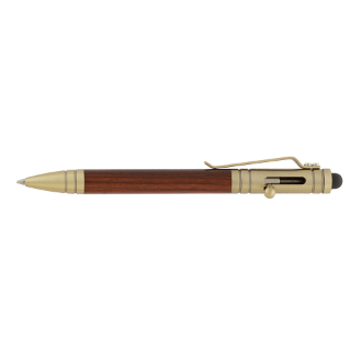 Antech Cocobolo