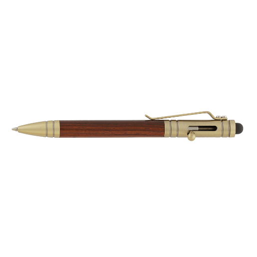 Imagine Antech Cocobolo