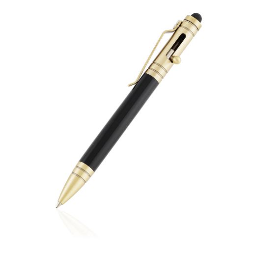 Imagine Antech Ebony