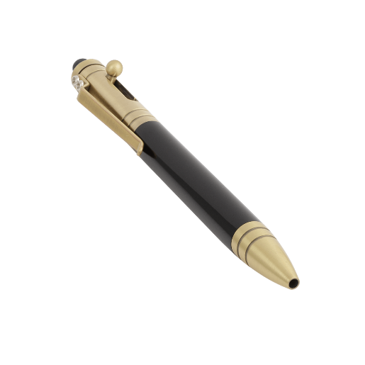 Imagine Antech Ebony
