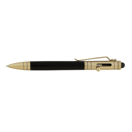 Imagine Antech Ebony