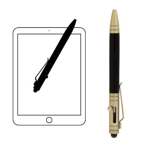 Imagine Antech Ebony