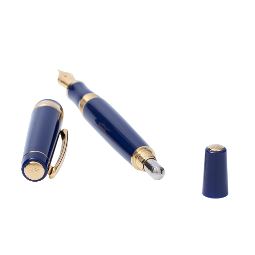 Imagine Alpha 36 Navy Blue