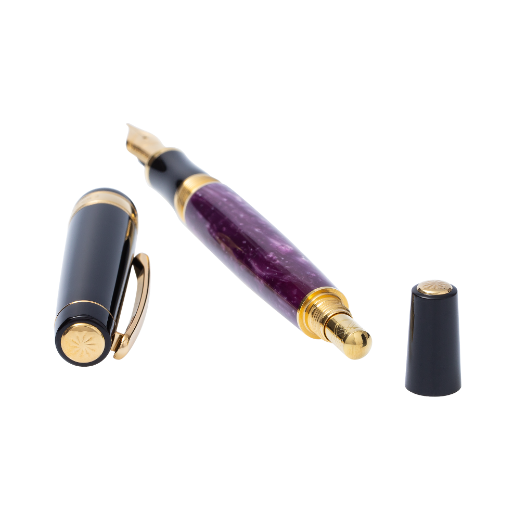 Imagine Alpha 36 Enigma