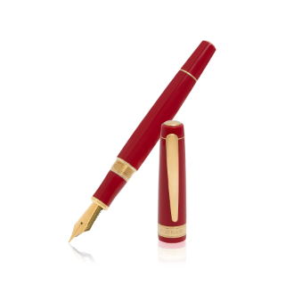 Imagine Alpha 36 Glamour
