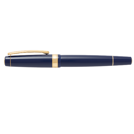 Imagine Alpha 36 Navy Blue