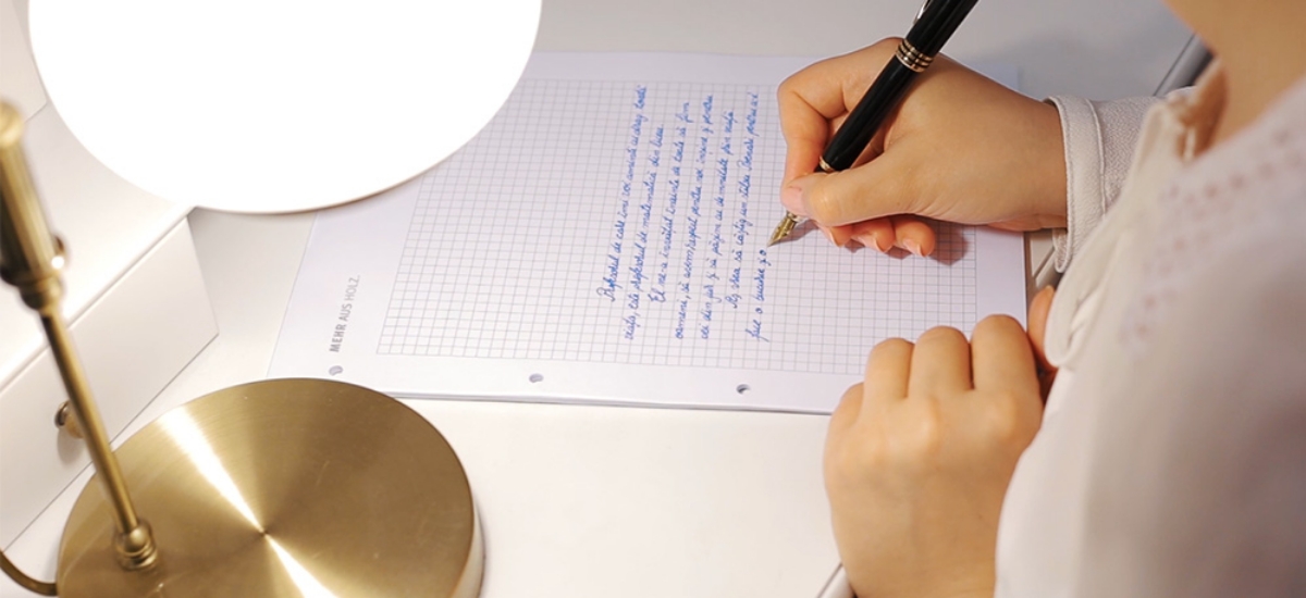 Ai o idee de afaceri? Iată ce ar trebui să știi înainte de a o implementa!