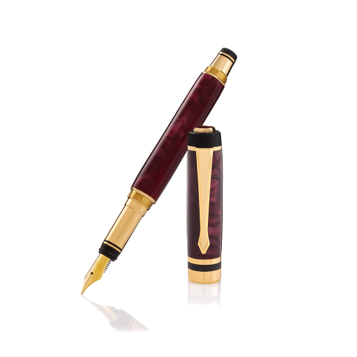 Imagine Classic Cherry