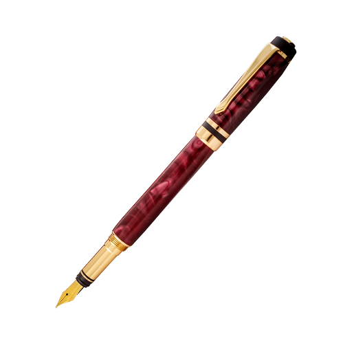 Imagine Classic Cherry