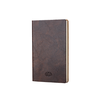 Notes Travel Maro