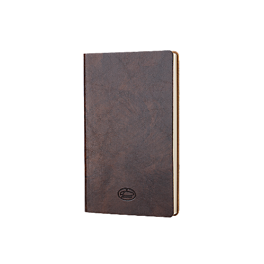 Imagine Notes Travel Maro