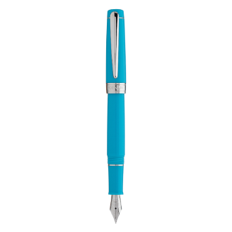 Alpha 25 Acqua