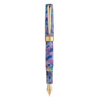 Alpha 25 Floral