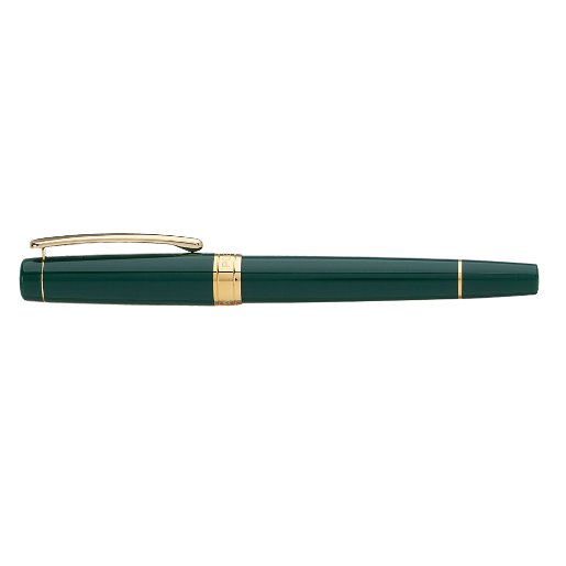 Imagine Alpha 25 Imperial Green