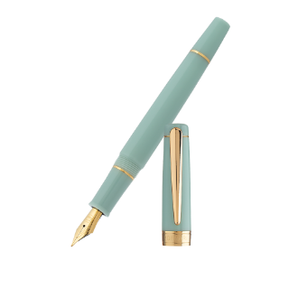 Imagine Alpha 25 Sweet Mint