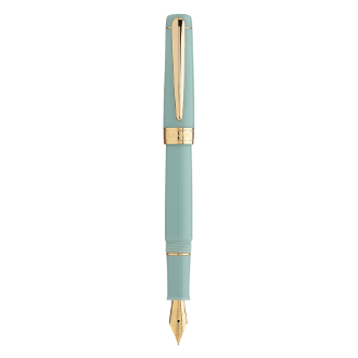 Alpha 25 Sweet Mint