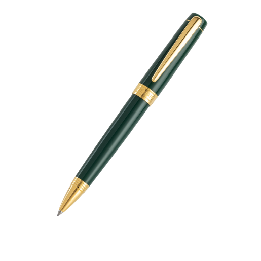 Imagine Pix Alpha Imperial Green