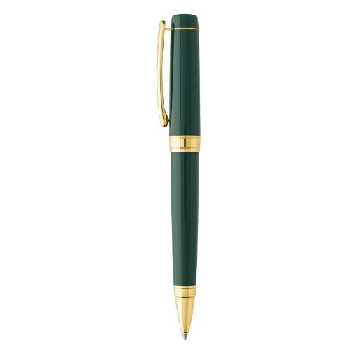 Imagine Pix Alpha Imperial Green