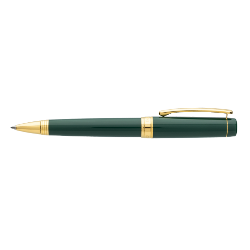 Imagine Pix Alpha Imperial Green