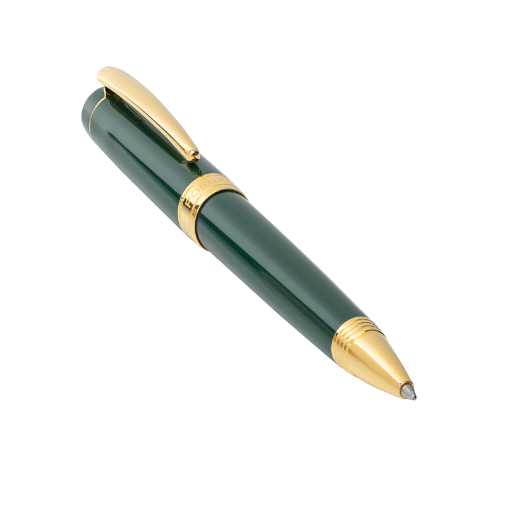 Imagine Pix Alpha Imperial Green