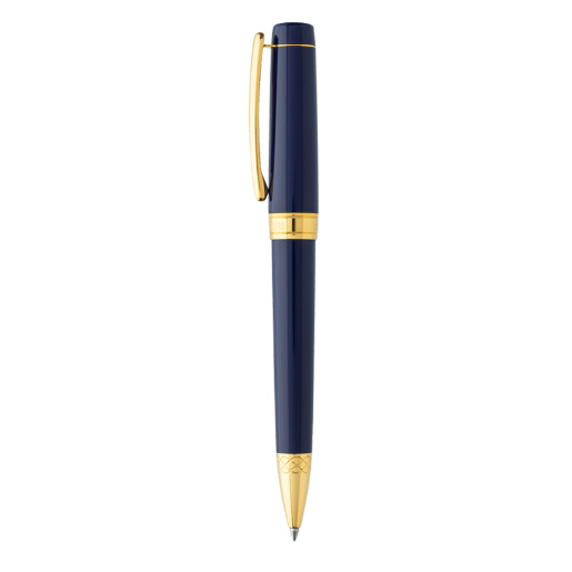 Imagine Pix Alpha Navy Blue