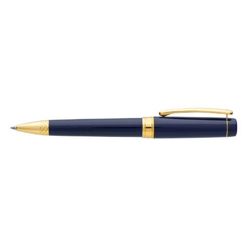 Imagine Pix Alpha Navy Blue