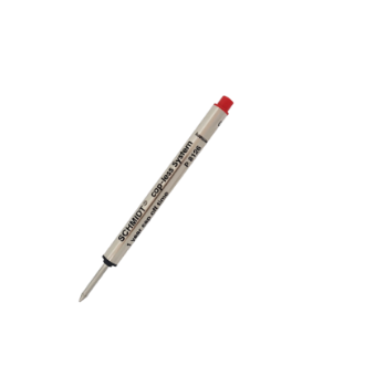 Imagine Mina Rollerball rosie - scris subtire (0.6)