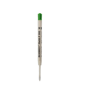 Mina verde - scris mediu (0.7)