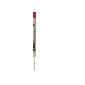 Mina magenta - scris mediu (0.7)