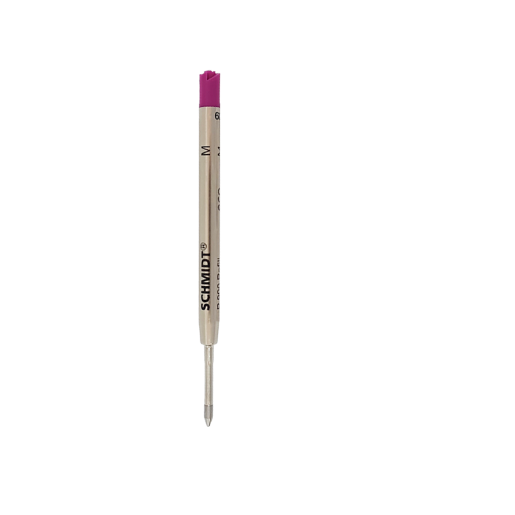Imagine Mina magenta - scris mediu (0.7)