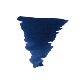 Cerneala Diamine 30ml Denim