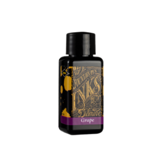 Imagine Cerneala Diamine 30ml  Grape