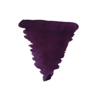 Cerneala Diamine 30ml  Grape