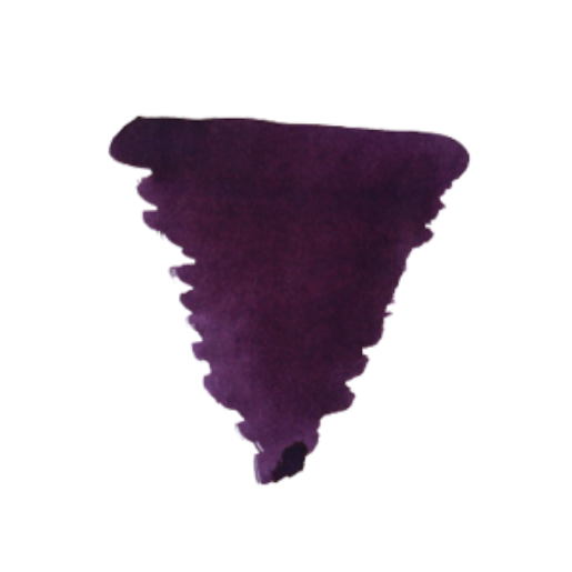 Imagine Cerneala Diamine 30ml  Grape