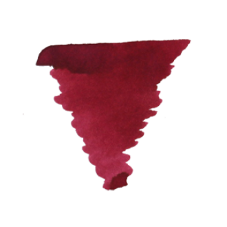 Cerneala Diamine 30ml  Syrah