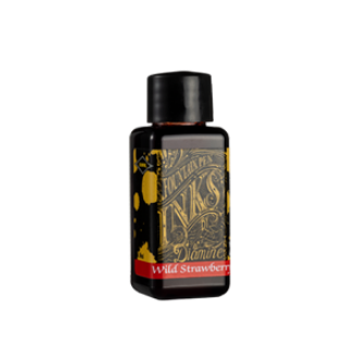 Imagine Cerneala Diamine 30ml  Wild Strawberry