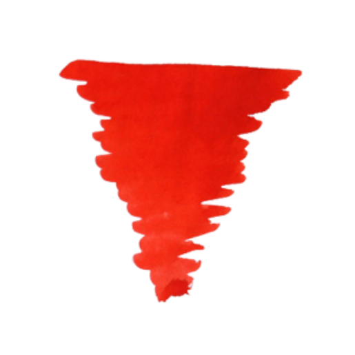 Imagine Cerneala Diamine 30ml  Wild Strawberry