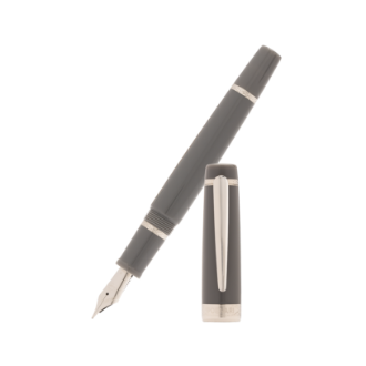 Imagine Alpha 46 Cyber Gray
