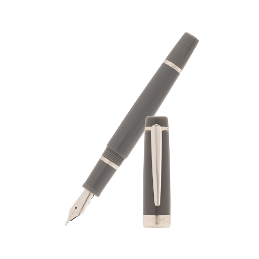 Imagine Alpha 46 Cyber Gray