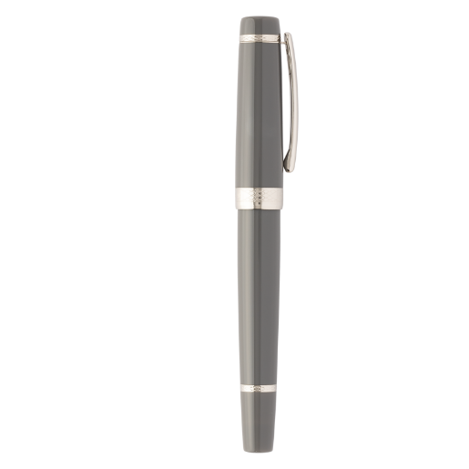 Imagine Alpha 46 Cyber Gray
