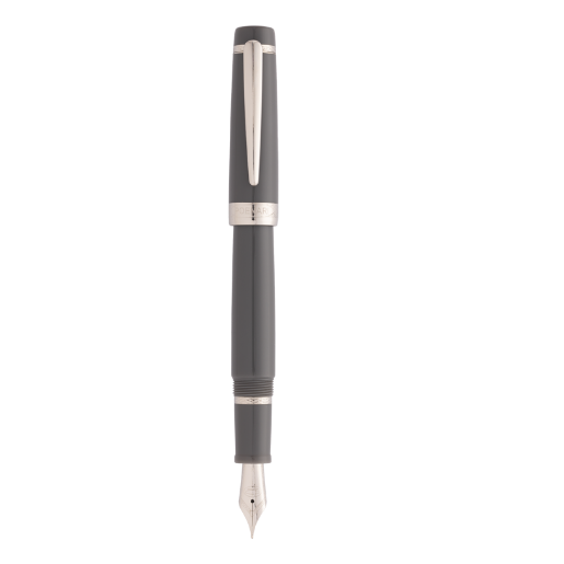 Imagine Alpha 46 Cyber Gray