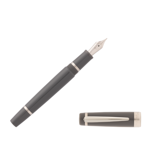 Imagine Alpha 46 Cyber Gray