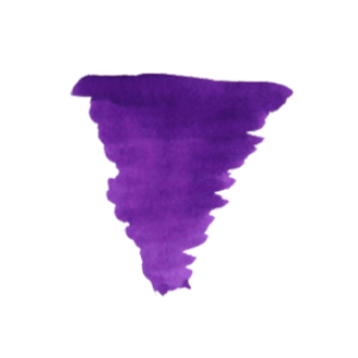 Cerneala Diamine 30ml  Majestic Purple