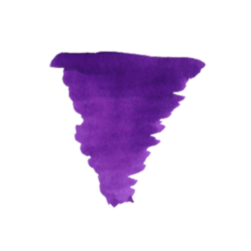 Imagine Cerneala Diamine 30ml  Majestic Purple